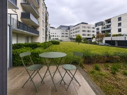 Photo n°6
