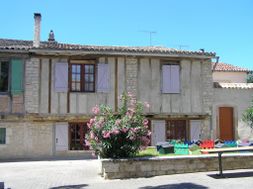 Photo n°1