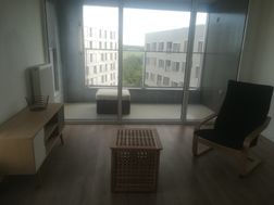 Photo n°3