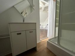 Photo n°3