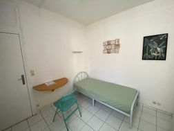 Photo n°3