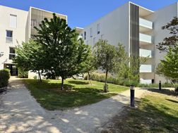 Photo n°8
