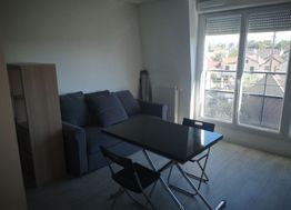 Photo n°3