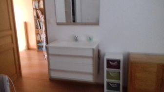 Photo n°1