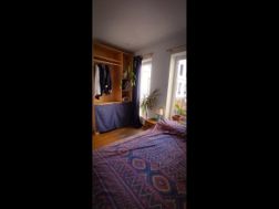 Photo n°6