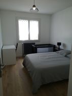 Photo n°3