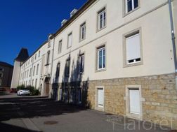 Photo n°5