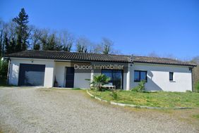 Photo n°1