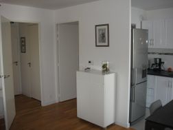 Photo n°3