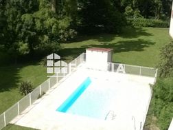 Photo n°4
