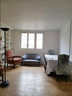 Photo n°2