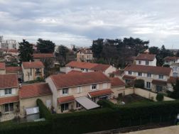 Photo n°6