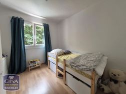 Photo n°4