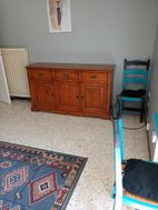 Photo n°6