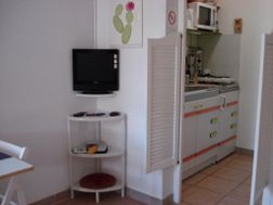 Photo n°3