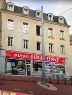 Photo n°6