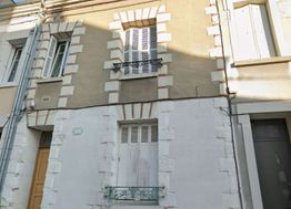 Photo n°1