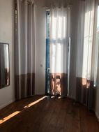 Photo n°3