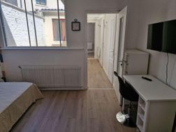 Photo n°2