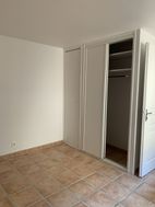 Photo n°3