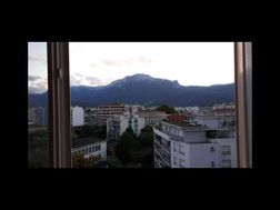 Photo n°2