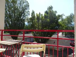 Photo n°3