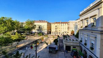 Photo n°2