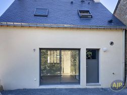 Photo n°4
