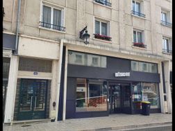 Photo n°5