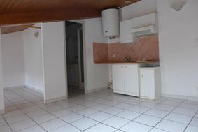 Photo n°2