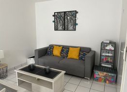 Photo n°4