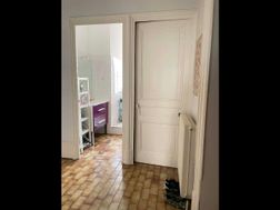 Photo n°5