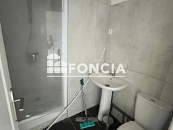 Photo n°6