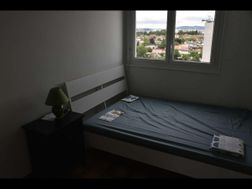 Photo n°1