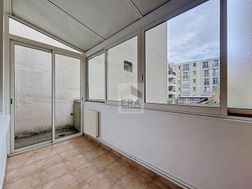 Photo n°4