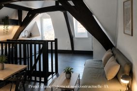 Photo n°3