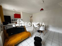 Photo n°2