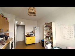 Photo n°6