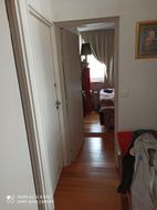 Photo n°4