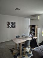 Photo n°2