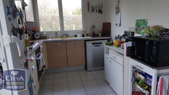 Photo n°3