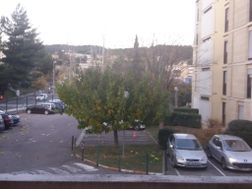 Photo n°4