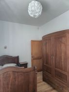 Photo n°4