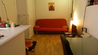 Photo n°1