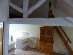 Photo n°4