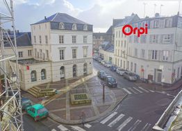 Photo n°6