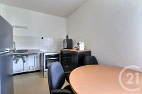 Photo n°3