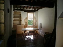Photo n°1