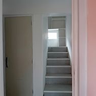 Photo n°5
