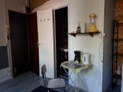 Photo n°2